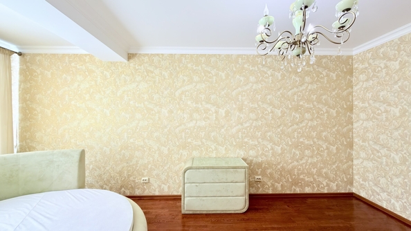 
  Продается 2-комн. квартира 131 м². Фото 25.