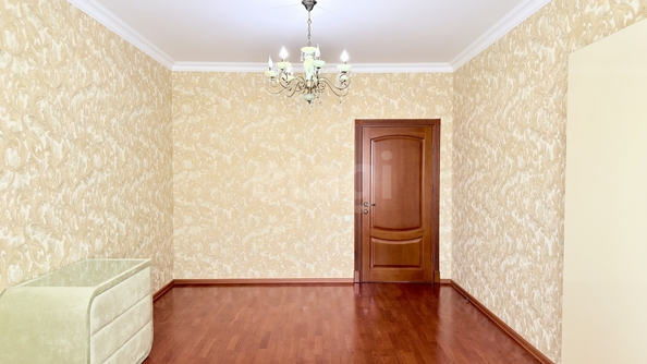 
  Продается 2-комн. квартира 131 м². Фото 26.
