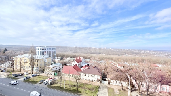 
  Продается 2-комн. квартира 131 м². Фото 27.