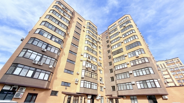 
  Продается 2-комн. квартира 131 м². Фото 28.