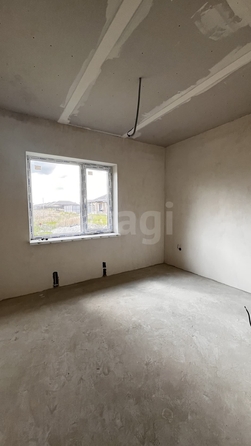 
  Продается дом 105 м². Фото 4.
