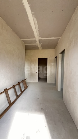 
  Продается дом 105 м². Фото 8.