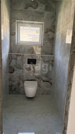 
  Продается дом 145.7 м², в КП Гармония. Фото 9.