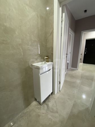 
  Продается дом 112 м². Фото 12.