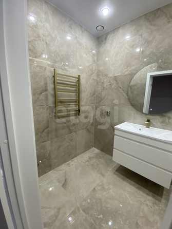 
  Продается дом 112 м². Фото 14.