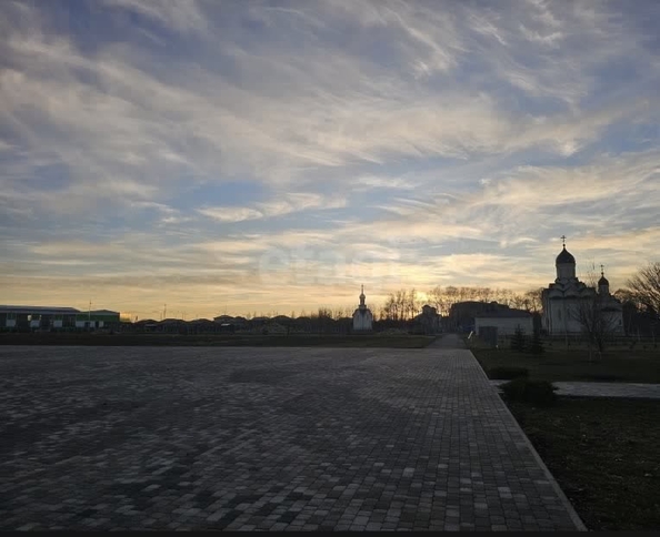 
  Продается дом 112 м². Фото 23.