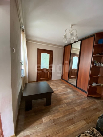 
  Продается дом 108 м². Фото 1.