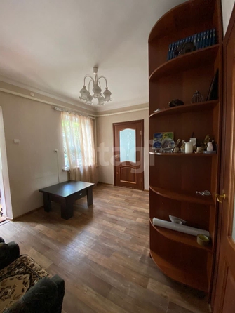 
  Продается дом 108 м². Фото 2.