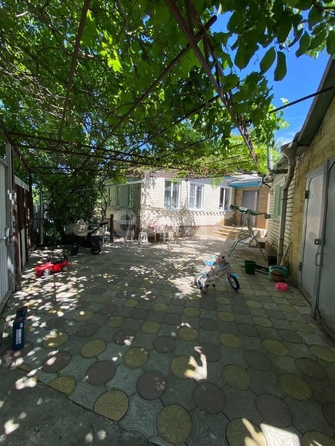 
  Продается дом 108 м². Фото 3.