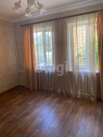 
  Продается дом 108 м². Фото 4.