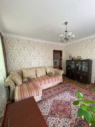 
  Продается дом 108 м². Фото 6.