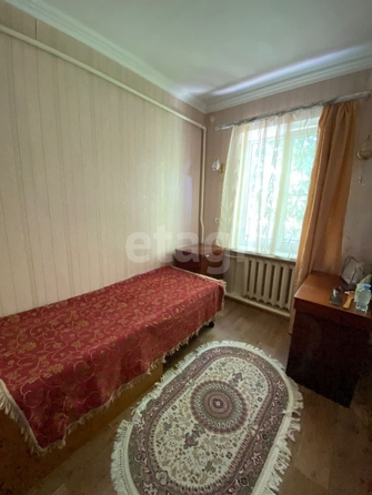 
  Продается дом 108 м². Фото 7.