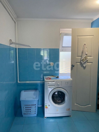 
  Продается дом 108 м². Фото 8.