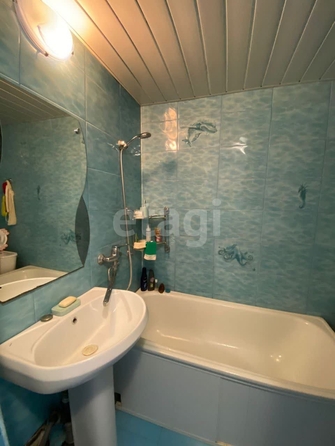
  Продается дом 108 м². Фото 9.