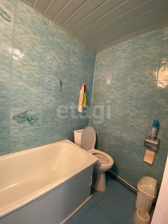 
  Продается дом 108 м². Фото 10.
