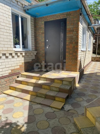 
  Продается дом 108 м². Фото 11.