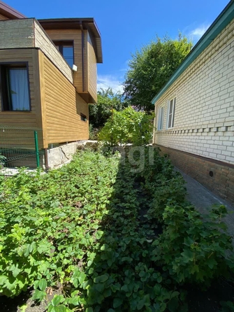 
  Продается дом 108 м². Фото 15.