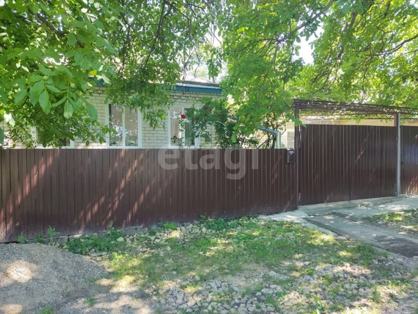 
  Продается дом 108 м². Фото 16.