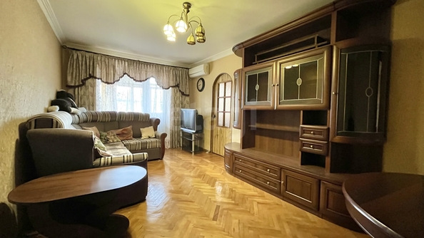 
  Продается 3-комн. квартира 55.7 м². Фото 4.