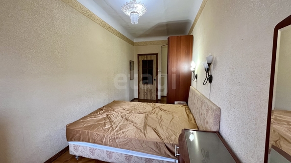 
  Продается 3-комн. квартира 55.7 м². Фото 10.