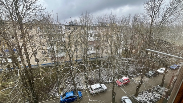 
  Продается 3-комн. квартира 55.7 м². Фото 19.