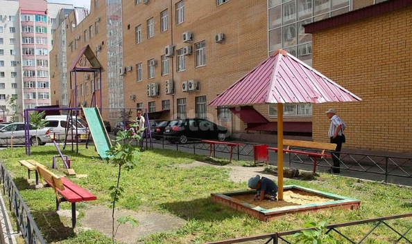 
  Сдается 1-комн. квартира 43 м². Фото 9.