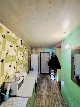 
  Продается 2-комн. квартира 29.2 м². Фото 4.