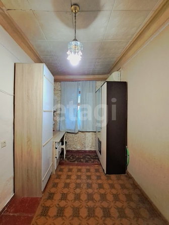 
  Продается 2-комн. квартира 29.2 м². Фото 9.