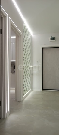 
  Продается 2-комн. квартира 63 м², в ЖК Высота, литер 4.1. Фото 3.