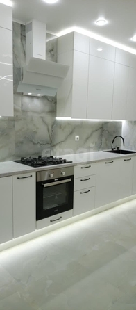 
  Продается 2-комн. квартира 63 м², в ЖК Высота, литер 4.1. Фото 7.