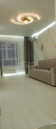 
  Продается 2-комн. квартира 63 м², в ЖК Высота, литер 4.1. Фото 9.