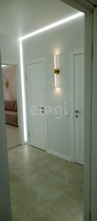 
  Продается 2-комн. квартира 63 м², в ЖК Высота, литер 4.1. Фото 11.