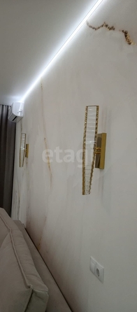 
  Продается 2-комн. квартира 63 м², в ЖК Высота, литер 4.1. Фото 8.