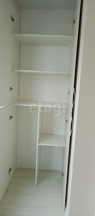 
  Продается 2-комн. квартира 63 м², в ЖК Высота, литер 4.1. Фото 25.