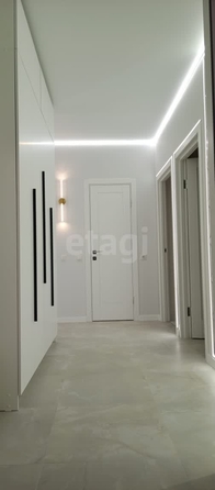 
  Продается 2-комн. квартира 63 м², в ЖК Высота, литер 4.1. Фото 27.