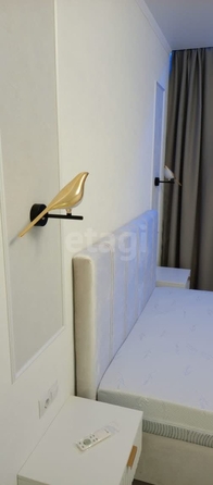 
  Продается 2-комн. квартира 63 м², в ЖК Высота, литер 4.1. Фото 29.