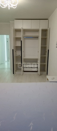 
  Продается 2-комн. квартира 63 м², в ЖК Высота, литер 4.1. Фото 16.