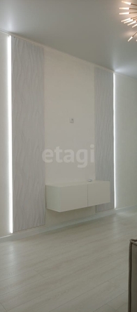 
  Продается 2-комн. квартира 63 м², в ЖК Высота, литер 4.1. Фото 33.