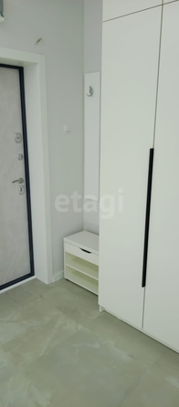 
  Продается 2-комн. квартира 63 м², в ЖК Высота, литер 4.1. Фото 35.