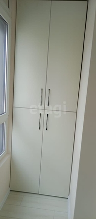 
  Продается 2-комн. квартира 63 м², в ЖК Высота, литер 4.1. Фото 19.