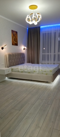 
  Продается 2-комн. квартира 63 м², в ЖК Высота, литер 4.1. Фото 2.
