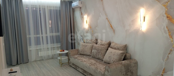
  Продается 2-комн. квартира 63 м², в ЖК Высота, литер 4.1. Фото 4.