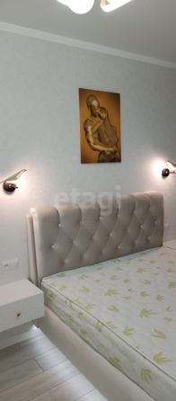 
  Продается 2-комн. квартира 63 м², в ЖК Высота, литер 4.1. Фото 8.