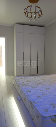 
  Продается 2-комн. квартира 63 м², в ЖК Высота, литер 4.1. Фото 10.