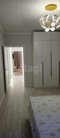 
  Продается 2-комн. квартира 63 м², в ЖК Высота, литер 4.1. Фото 12.