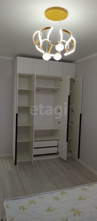
  Продается 2-комн. квартира 63 м², в ЖК Высота, литер 4.1. Фото 14.