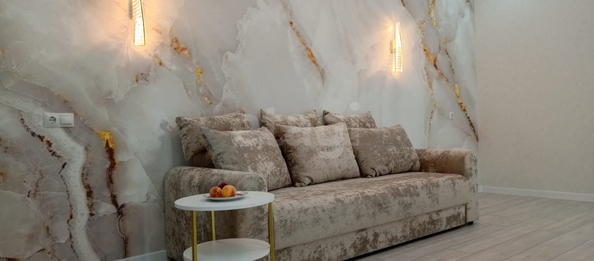 
  Продается 2-комн. квартира 63 м², в ЖК Высота, литер 4.1. Фото 16.