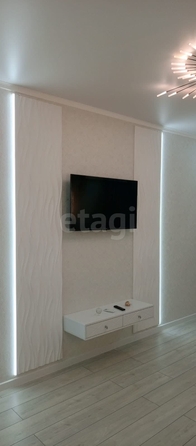 
  Продается 2-комн. квартира 63 м², в ЖК Высота, литер 4.1. Фото 18.