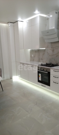 
  Продается 2-комн. квартира 63 м², в ЖК Высота, литер 4.1. Фото 20.