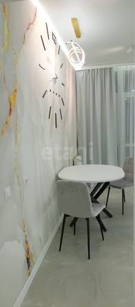 
  Продается 2-комн. квартира 63 м², в ЖК Высота, литер 4.1. Фото 22.